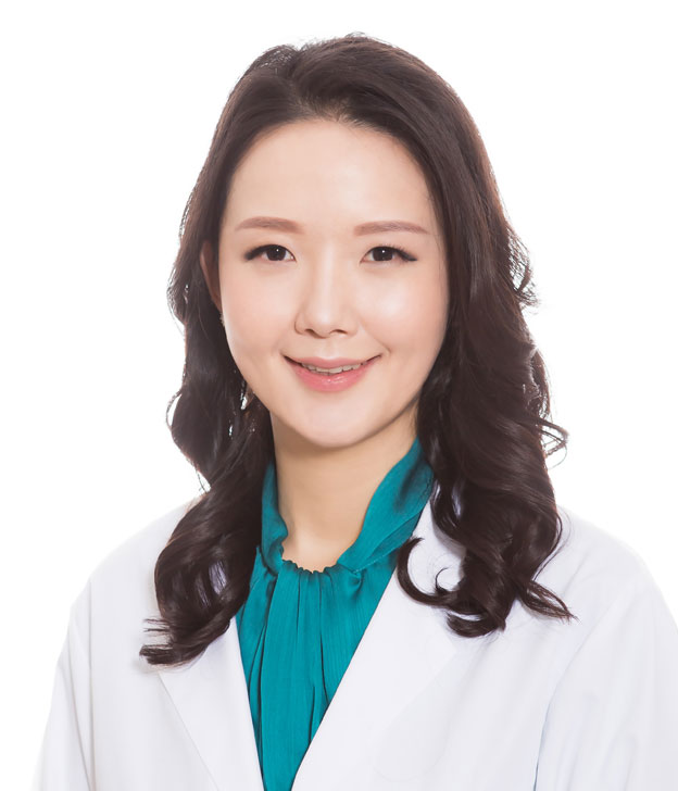 dr-myung