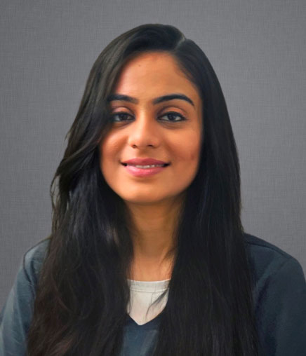 shivani