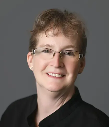 Kathi